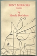 Bent Mirrors: Poems