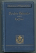 Doctor Antonio