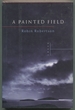 A Painted Field