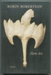 Slow Air