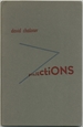 Projections
