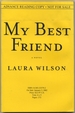 My Best Friend