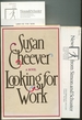 Looking for Work