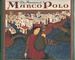 The Adventures of Marco Polo