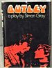 Butley