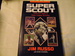 Super Scout: Thirty-Five Years of Major League Scouting