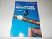 How to Make Your Own Fishing Rods
