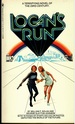 Logan's Run