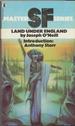 Land Under England