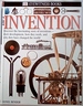 Eyewitness: Invention