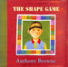 The Shape Game