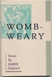 Womb-Weary