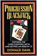 Progression Blackjack: Exposing the Card Counting Myth
