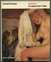 Watteau: a Lady at Her Toilet