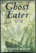 Ghost Eater