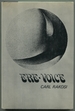 Ere-Voice