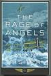 The Rage of Angels