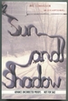 Sun and Shadow