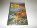 Point Reyes: a Guide to the Trails, Roads, Beaches, Campgrounds, Lakes, Trees, Flowers, and Rocks of Point Reyes National Seashore