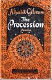 The Procession