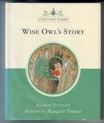 Wise Owl's Story