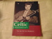 Celtic Crossroads