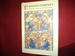 In August Company. the Collections of the Pierpont Morgan Library