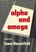 Alpha and Omega