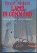Lamb in Command