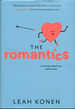 The Romantics