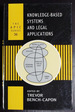 Knowledge-Based Systems and Legal Applications, Volume 36 (Apic)
