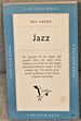 Jazz