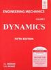 Engineering Mechanics: Dynamics: Si Version Von J. L. Meriam (Autor)