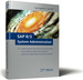 Sap R/3 System Administration. (Gebundene Ausgabe) Von Sigrid Hagemann Liane Will