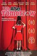 Life After Tomorrow-Annie