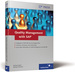 Quality Management With Sap: Customizing, Functionality, and Business Processes (Sap Press: Englisch) [Gebundene Ausgabe] Von Michael H�lzer (Autor), Michael Schramm