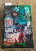 Getting to Know You (Signed Limited Edition) 67 of 200 Copies