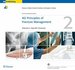 Ao Principles of Fracture Management. Buch Und Cd-Rom F�r Windows 95/98/Nt/Mac Ab 7.6.1 Thomas P. R�edi Richard E. Buckley Christopher G. Moran