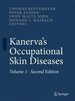 Kanerva's Occupational Dermatology Complete Set Vol 1-3 / B�nde 1-3 [Englisch] [Gebundene Ausgabe] Dermatologie Hautarzt Dermatologe Hautkrankheiten Occupational Skin Diseases Dermatological Problems Dermatologists Occupational Physicians Diagnostic...