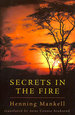 Secrets in the Fire