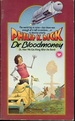 Dr. Bloodmoney