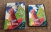 Nested Scrolls a Writers Life (Signed Limited Edition) Copy "X7" With Cd