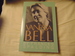 Vanessa Bell