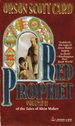 Red Prophet (Tales of Alvin Maker #2)