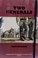 Two Generals