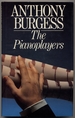 The Pianoplayers