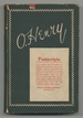 Postscripts