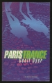 Paris Trance