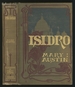 Isidro