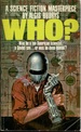 Who?